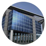 community Locksmith Store Perris, CA 951-729-4375 community Locksmith Store Perris, CA 951-729-4375 - abs-com