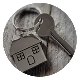 community Locksmith Store Perris, CA 951-729-4375 community Locksmith Store Perris, CA 951-729-4375 - abs-res