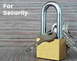 community Locksmith Store Perris, CA 951-729-4375 community Locksmith Store Perris, CA 951-729-4375