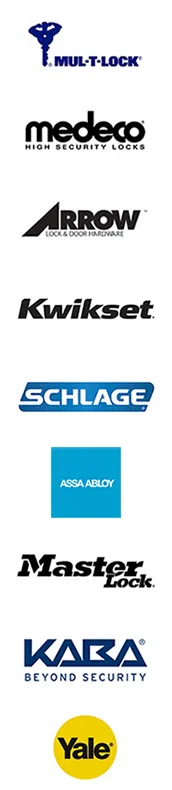 community Locksmith Store Perris, CA 951-729-4375 community Locksmith Store Perris, CA 951-729-4375 - sb-brands