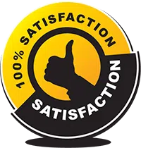 community Locksmith Store Perris, CA 951-729-4375 community Locksmith Store Perris, CA 951-729-4375 - sb-goal